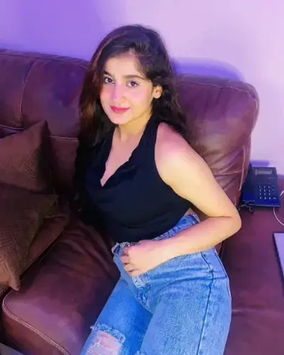 Call Girls Sorab Cash On Delivery