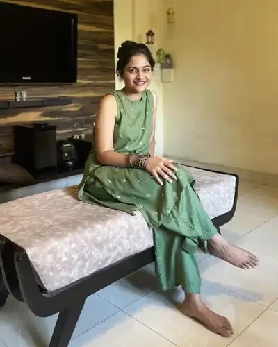 Call Girls Sorab Cash On Delivery