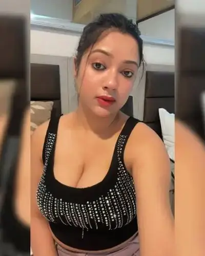 Call Girls Sorab Cash On Delivery