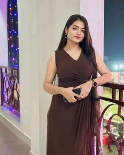 Call Girls Service Sorab