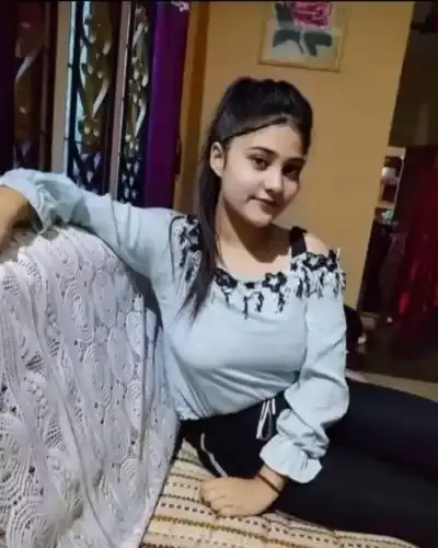 Call Girls Service in Sorab