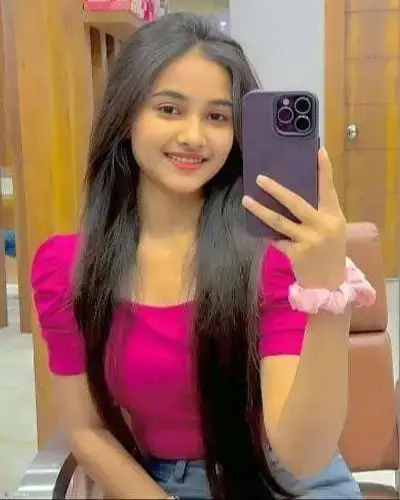 Call Girl Service in Sorab