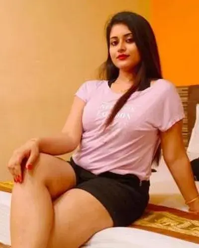 Sorab Call Girl Service