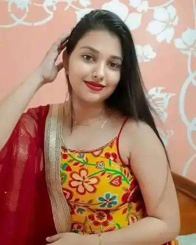 Call Girl in Sorab