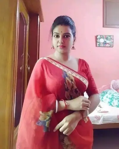 Escorts Sorab
