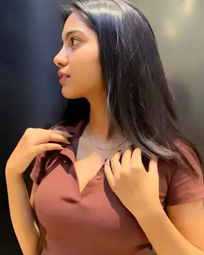 Escorts In Sorab