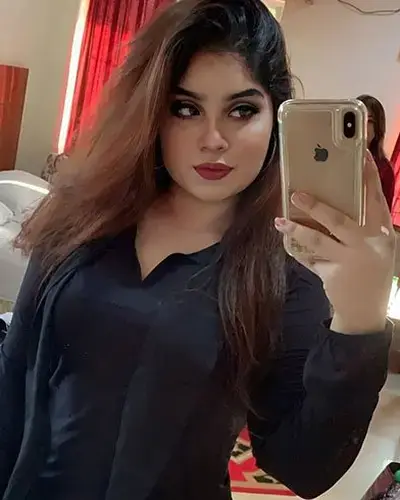Escorts Service In Sorab