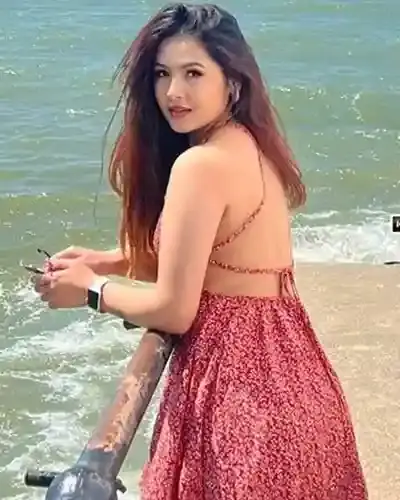 Sorab Escort Service