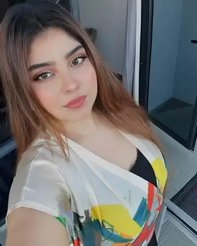 Sorab Escort